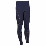 Forcefield Tech 2 Pants